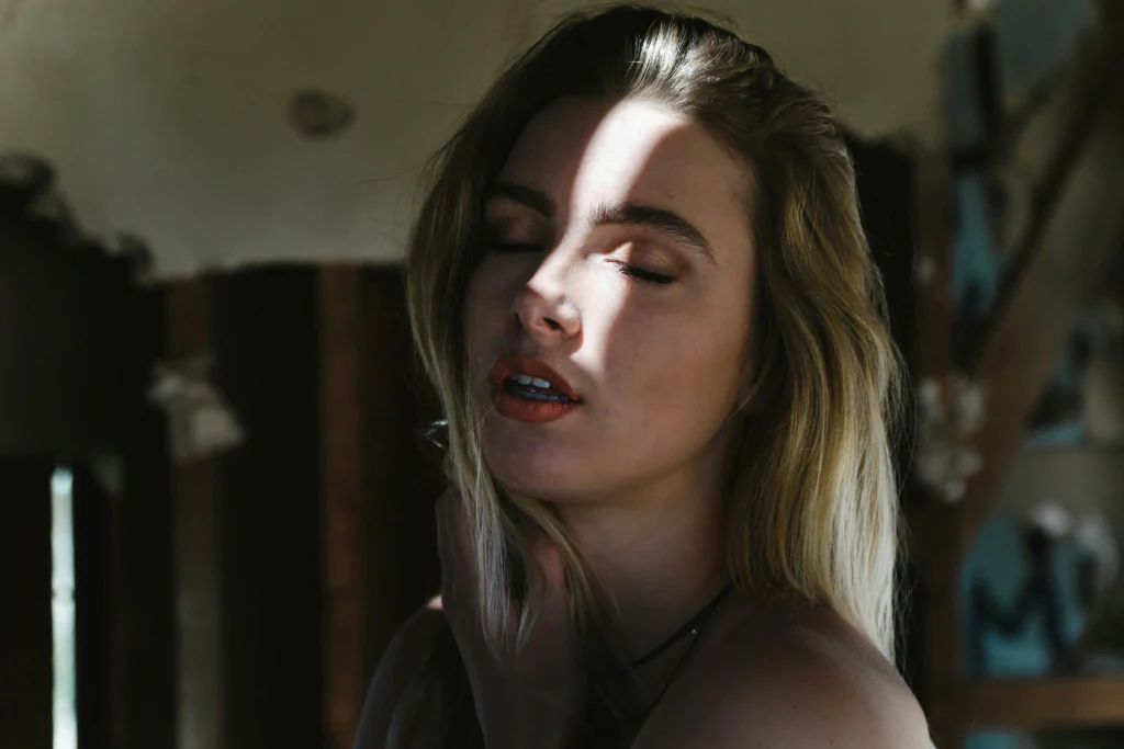 orgasmo-mental-deseo-mente-cuerpo