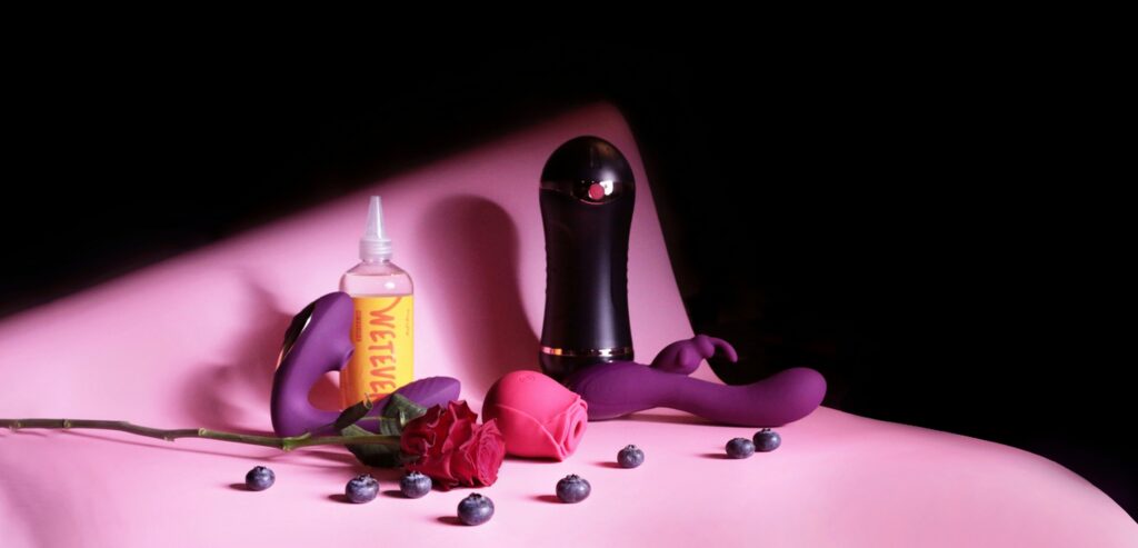 mejor lubricante según el tipo