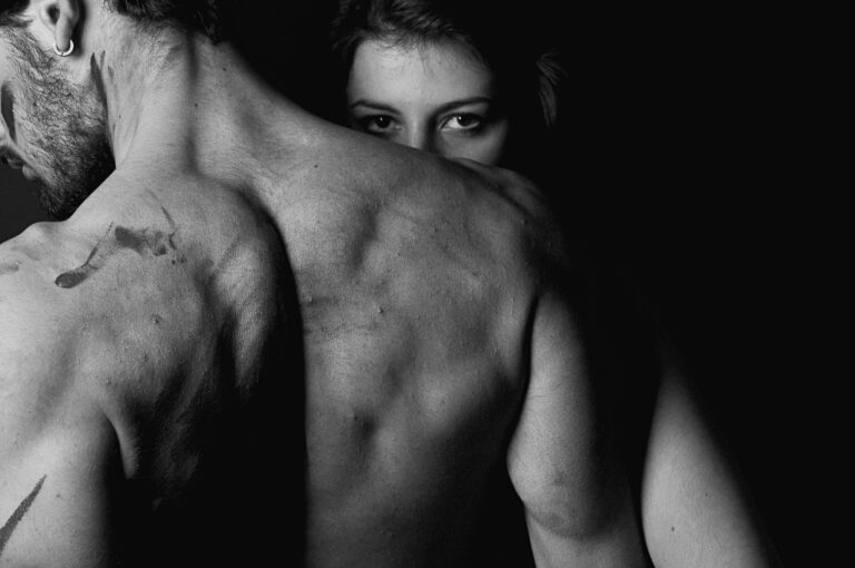 es-normal-no-tener-libido