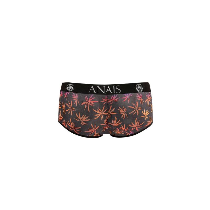 ANAIS MEN - CULOTTE BRAVE S